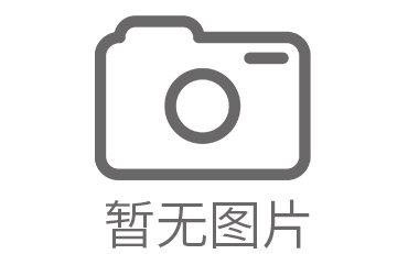 宜州市日常保洁：f服务之家保洁保洁对真皮布艺沙发的清洗规范